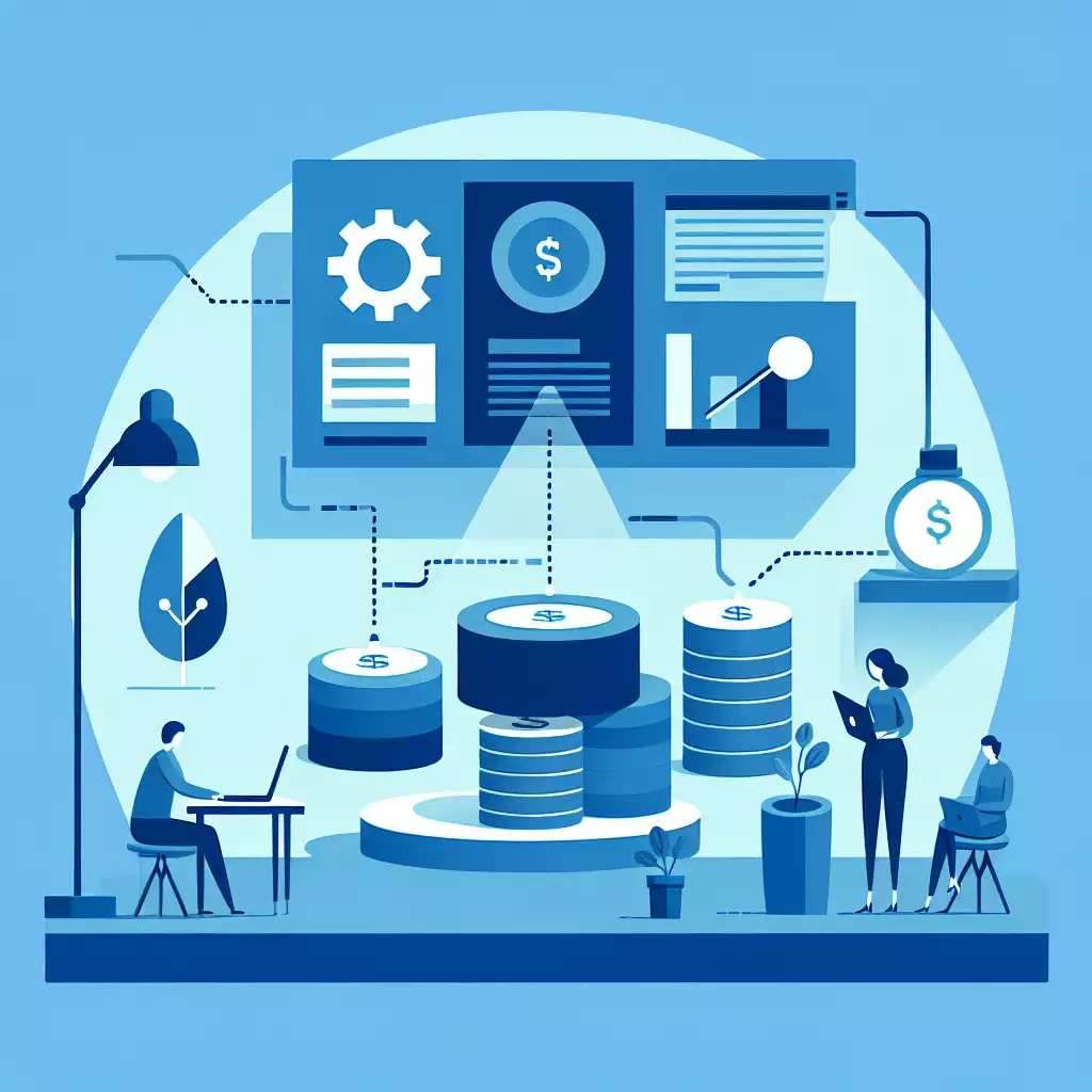 Strategi Menabung untuk Mewujudkan Kebebasan Finansial