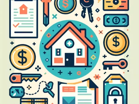 Investasi Properti untuk Pemula, Apa yang Harus Diketahui?