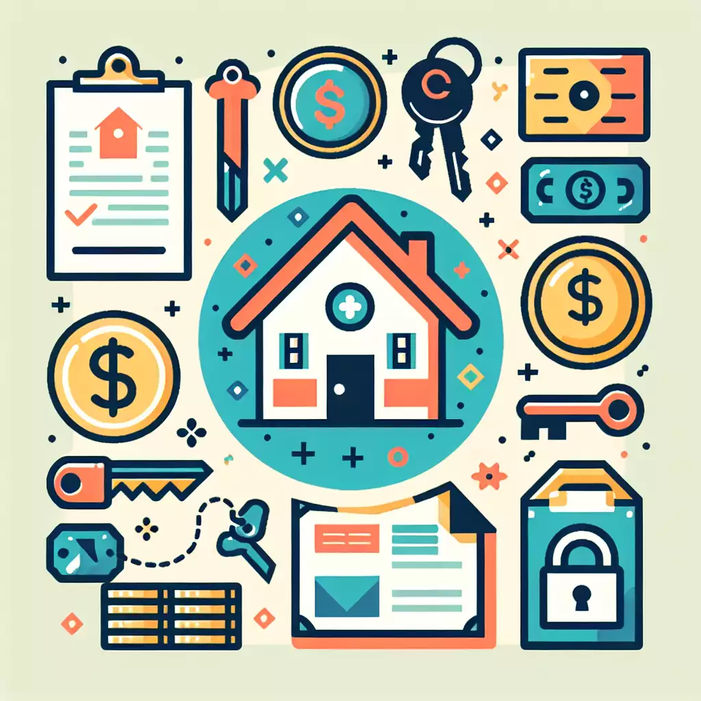 Investasi Properti untuk Pemula, Apa yang Harus Diketahui?