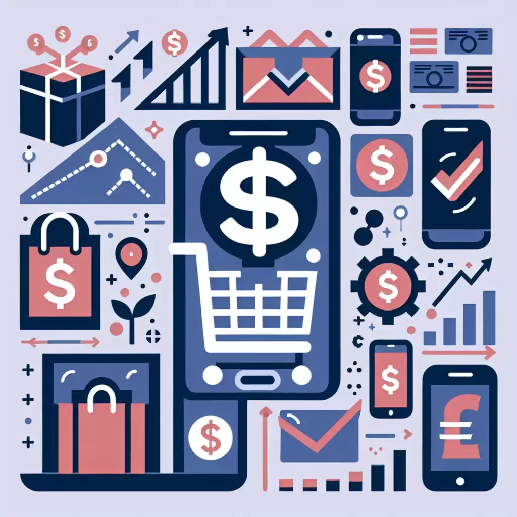 Peluang Bisnis E-commerce yang Semakin Berkembang