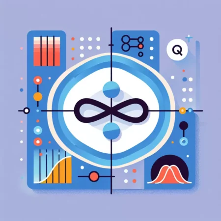 Mengenal Quantum Computing dan Potensinya di Masa Depan