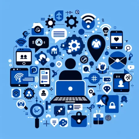 Strategi Memasarkan Produk dengan Social Media Marketing