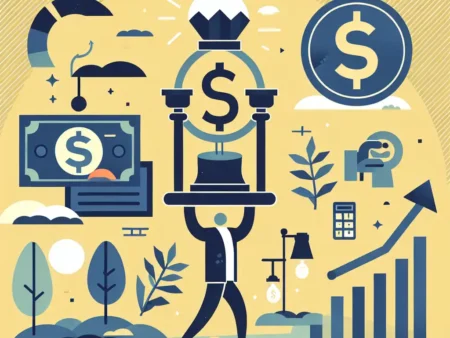 Cara Efektif Menghindari Investasi Bodong