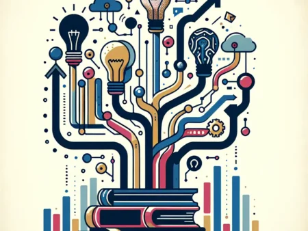 Meningkatkan Kreativitas Siswa dengan Metode Pembelajaran Modern