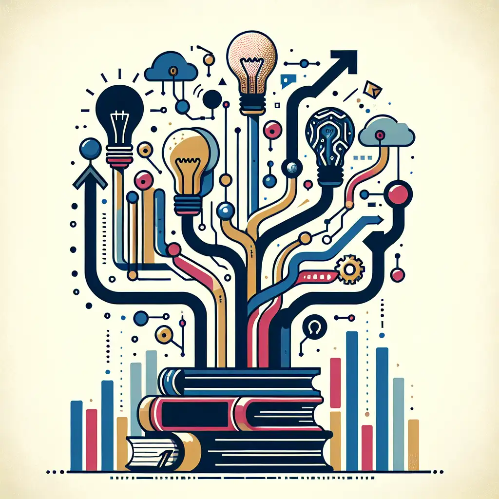 Meningkatkan Kreativitas Siswa dengan Metode Pembelajaran Modern