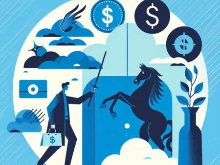 Bagaimana Cara Mengelola Pengeluaran agar Tidak Boros?