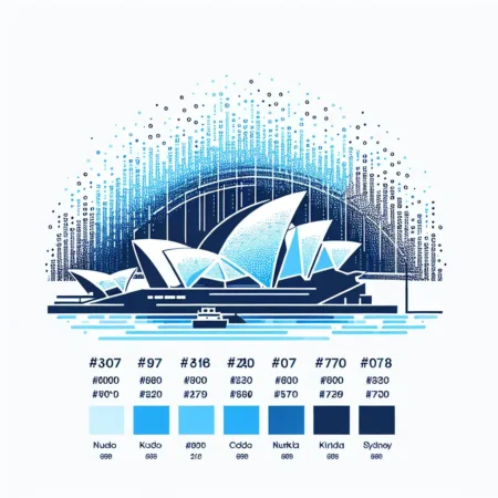 Paito Warna Sydney Angka Paito