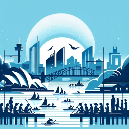 Live Draw Sydney Angka Paito