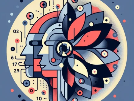 Data Togel Sydney Pola Tarung