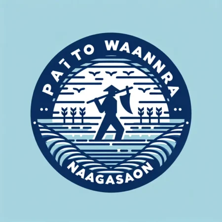 Paito Warna SGP Nagasaon