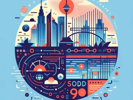 Data Togel Sydney 6D Nagasaon