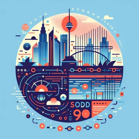 Data Togel Sydney 6D Nagasaon