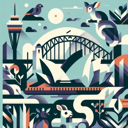 Paito Warna Sydney Angkanet
