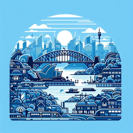 Paito Warna Sydney Virdsam