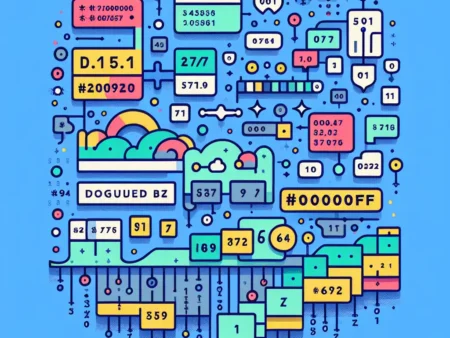 Data Togel Sydney 6D Angkanet