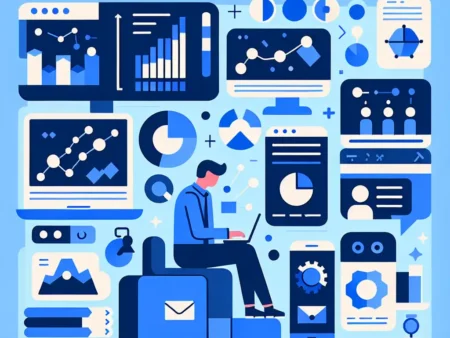 Data SGP Raja Paito