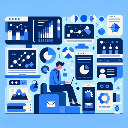 Data SGP Raja Paito