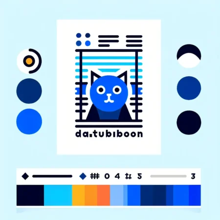 Paito Warna SGP Datubolon