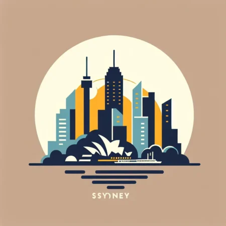 Paito Warna Sydney Datubolon