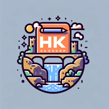 Live Draw HK Datubolon
