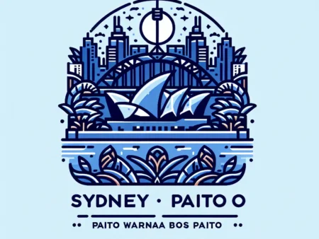 Data Togel Sydney Raja Dunia Togel