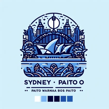 Data Togel Sydney Raja Dunia Togel