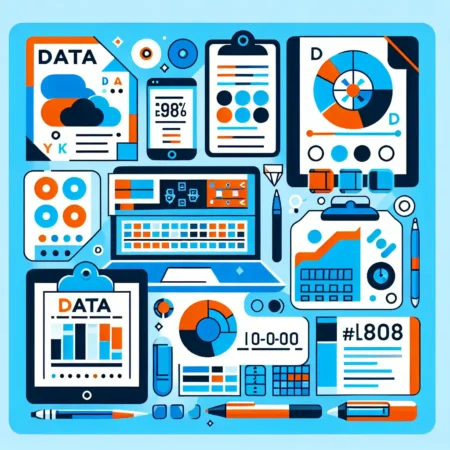 Data HK Bos Paito