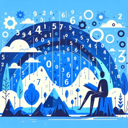 Data Togel Sydney Bos Paito