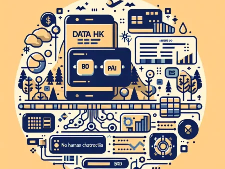 Data HK 6D Bos Paito