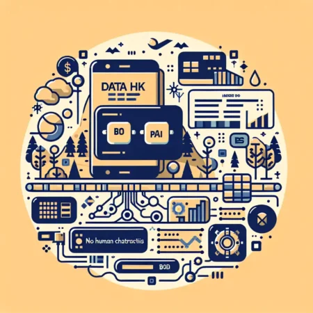 Data HK 6D Bos Paito