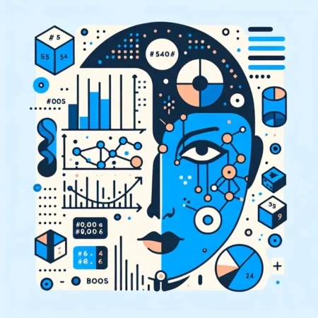 Data Togel Sydney 6D Bos Paito