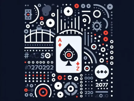 Data Togel Sydney Joker Merah