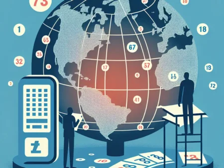 Data SGP Raja Dunia Togel