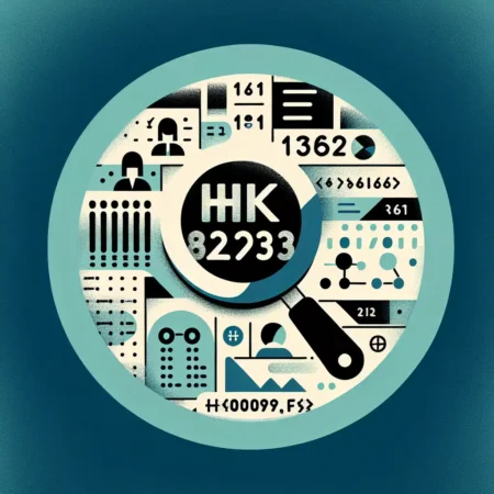 Paito Warna HK Pencari Angka