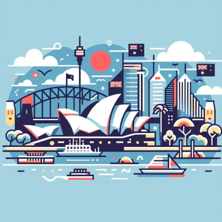 Paito Warna Sydney Pencari Angka