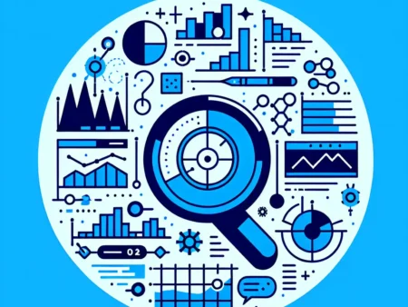 Data SGP Pencari Angka
