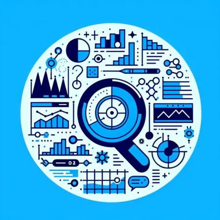 Data SGP Pencari Angka