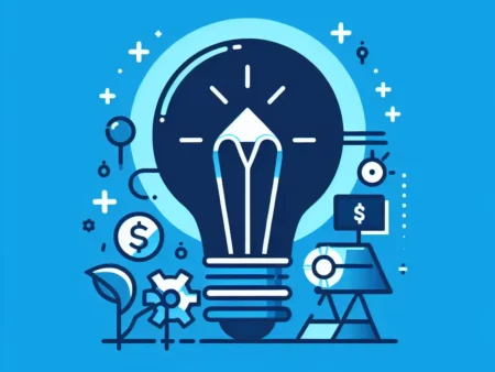 Strategi Sukses Memulai Bisnis dari Nol