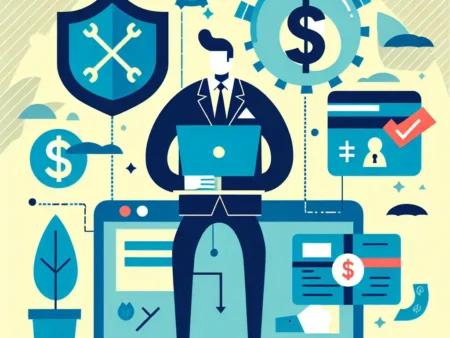 Tips Mengatur Keuangan Agar Tidak Boros