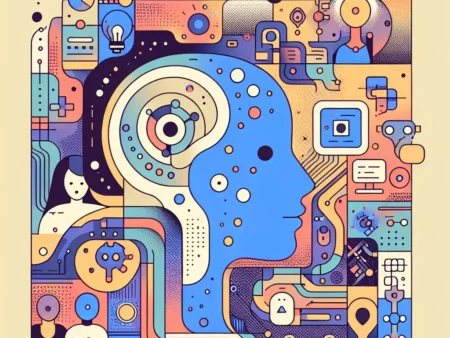 Perkembangan Teknologi AI dalam Dunia Digital