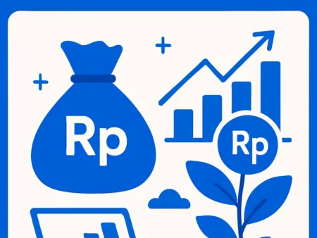 Strategi Investasi Cerdas untuk Pemula